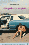 COMPAÑEROS DE PISO