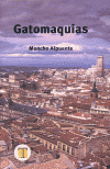 GATOMAQUIAS