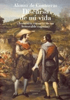 DISCURSO DE MI VIDA