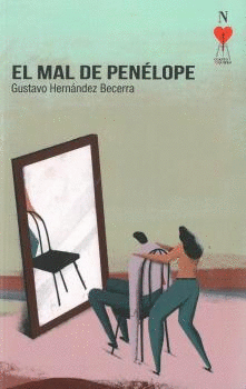 EL MAL DE PENÉLOPE