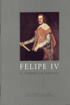FELIPE IV