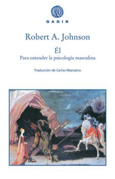 EL