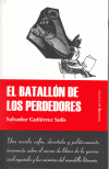 EL BATALLÓN DE LOS PERDEDORES