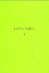 SAVIA SABIA