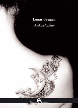 LUNAS DE AGUA