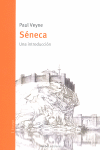 SÉNECA