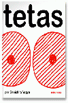 TETAS