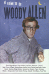 EL UNIVERSO DE WOODY ALLEN