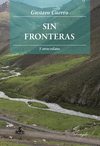 SIN FRONTERAS Y OTROS RELATOS
