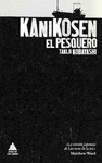KANIKOSEN (EL PESQUERO)