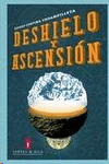 DESHIELO Y ASCENSIÓN