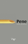PENE