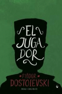 EL JUGADOR