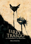 EL REY TRASGO