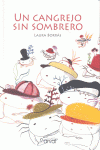 UN CANGREJO SIN SOMBRERO 