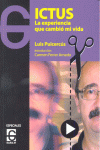 ICTUS
