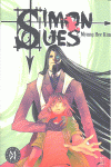 SIMON SUES Nº 02