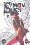 SIMON SUES Nº 03