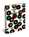 LOST IN MUSIC (UNA ODISEA POP)