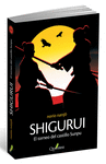 SHIGURUI