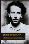 EL DESCRÉDITO