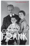 CONVERSACIONES SOBRE ANA FRANK