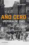 AÑO CERO (HISTORIA DE 1945)