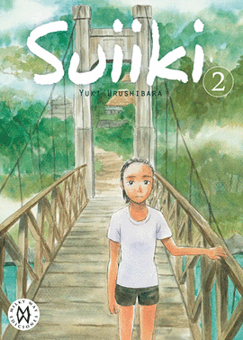 SUIIKI Nº 02/02