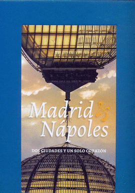 MADRID NAPOLES