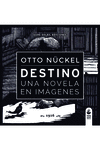 DESTINO (UNA NOVELA EN IMÁGENES)
