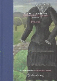 POESÍAS