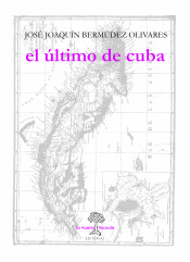 EL ÚLTIMO DE CUBA