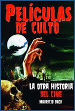 PELÍCULAS DE CULTO