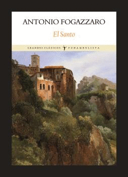 EL SANTO