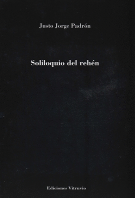 SOLILOQUIO DEL REHÉN