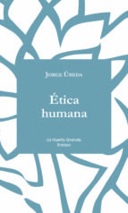 ÉTICA HUMANA