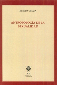 ANTROPOLOGÍA DE LA SEXUALIDAD