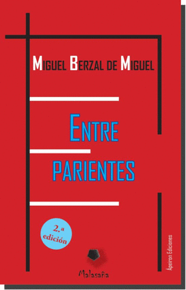 ENTRE PARIENTES