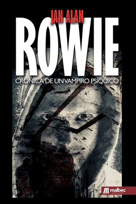 ROWIE