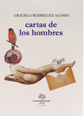 CARTAS DE LOS HOMBRES