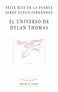 EL UNIVERSO DE DYLAN THOMAS