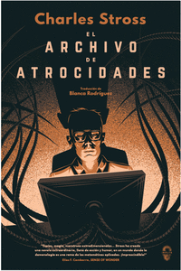 EL ARCHIVO DE ATROCIDADES