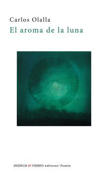 EL AROMA DE LA LUNA