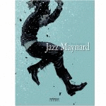 JAZZ MAYNARD 6: TRES CUERVOS