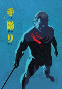 TEBORI 3