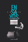 ENSAYOS (E. B. WHITE)