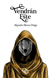 VENDRÁN DEL ESTE