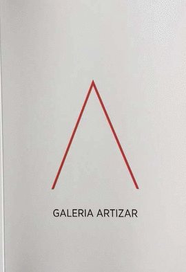 GALERÍA ARTIZAR (ANUARIO 2017)