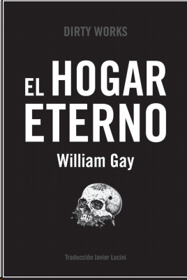 EL HOGAR ETERNO
