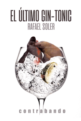 EL ULTIMO GIN TONIC